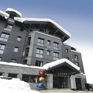 check availability